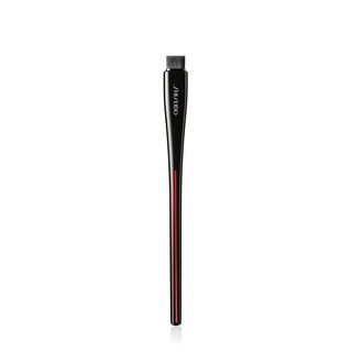 Shiseido Ybane Hake Precision Eye Brush