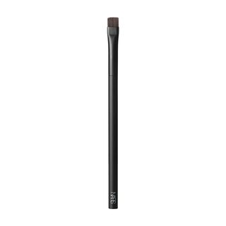 Nars #26 Push Eyeliner Brush