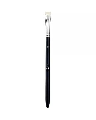 Dior Backstage Eyeliner Brush No. 24