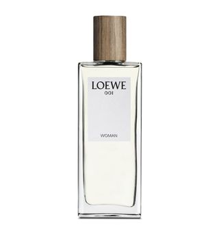 Loewe 001 Woman