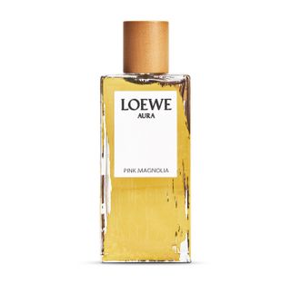 Loewe Aura Pink Magnolia