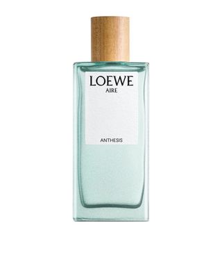 Loewe Aire Anthesis Eau de Parfum