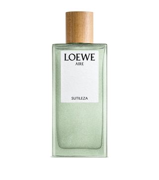 Loewe, Aire Sutileza Eau de Toilette