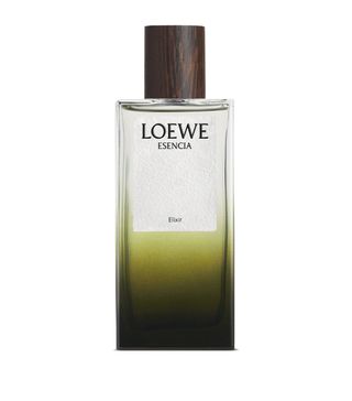 Loewe Esencia Elixir