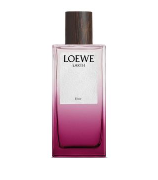 Loewe Earth Elixir