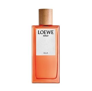 Loewe Solo Ella