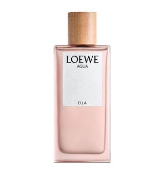 Loewe Agua Ella