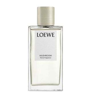 Loewe Mushroom Room Spray