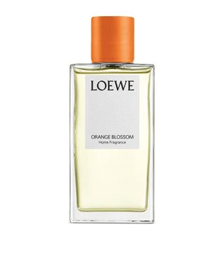 Loewe Orange Blossom Room Spray