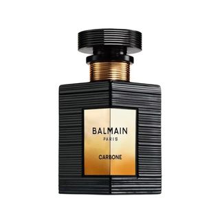 BALMAIN BEAUTY, Carbone