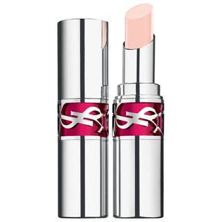 Candy Glaze Lip Gloss Stick