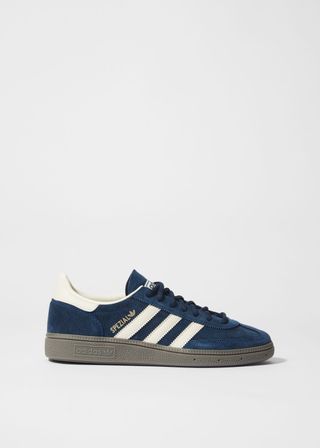 Adidas Handball Spezial Sneakers