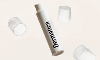 Dermatica, Dermatica Prescription Personalised Formula (Monthly Dosed Tubes)