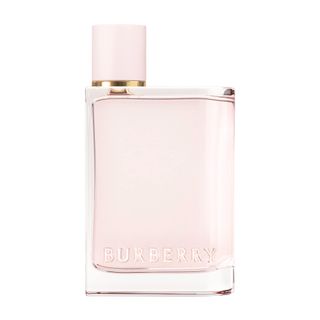 Her Eau De Parfum