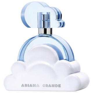 Cloud Eau De Parfum