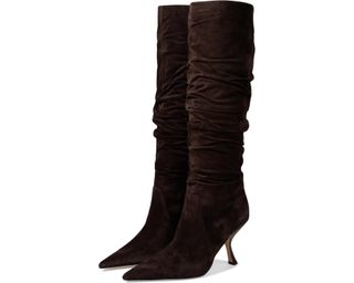 Michael Kors, Luna Boots