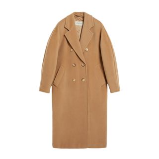 101801 Icon Coat