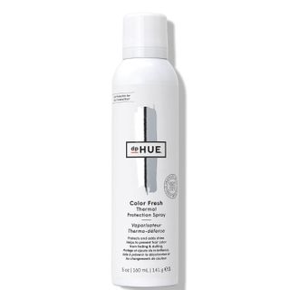 Dphue Color Fresh Thermal Protection Spray 160ml