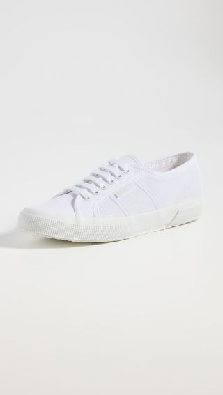 2750 Cotu Classic Sneakers