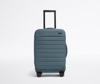 Away, The Softside Carry-On