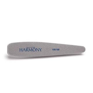 Harmony Gelish Buffer