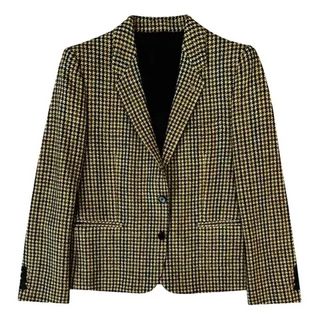 Celine, Wool Blazer