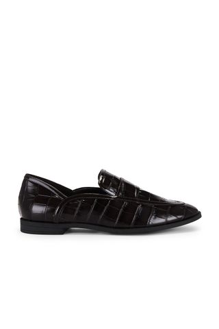 Maurice Loafer