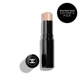 Chanel, Baume Essentiel Multi-Use Glow Stick