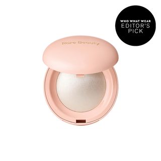 Rare Beauty Highlighter