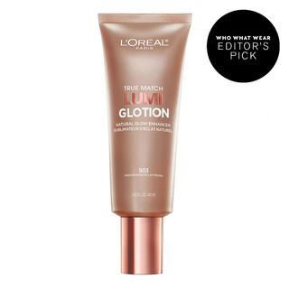 L'Oreal Glumi Lotion