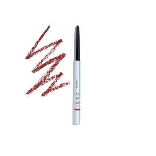 Ortega Beauty Soft Contour Lip Liner