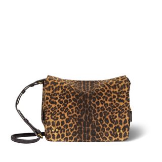 Sac Bandoulière Igor Pour Femme