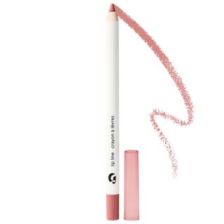 Lip Line Enhancing Hydrating Longwear Lip Liner Pencil