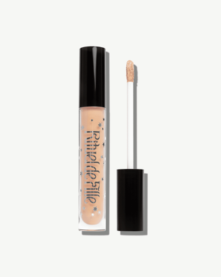 Soft Sorcery Weightless Serum Concealer