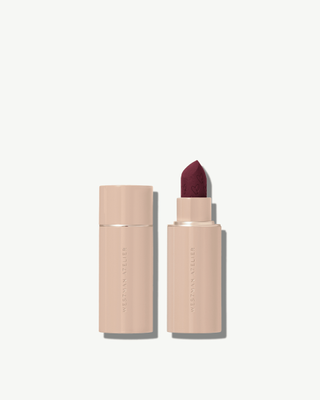 Lip Suede Matte Lipstick