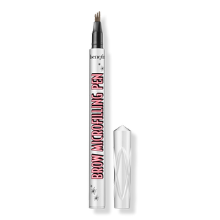 Brow Microfilling Eyebrow Pen