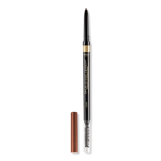 Brow Stylist Definer Waterproof Eyebrow Pencil