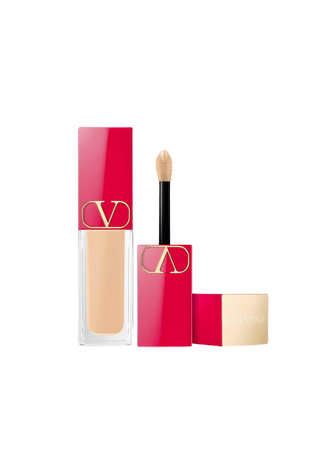 Very Valentino Concealer 6.5ml