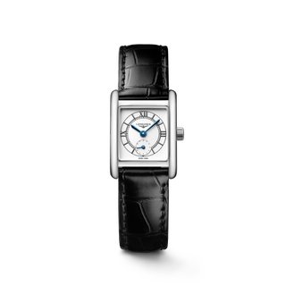 Longines Mini Dolcevita