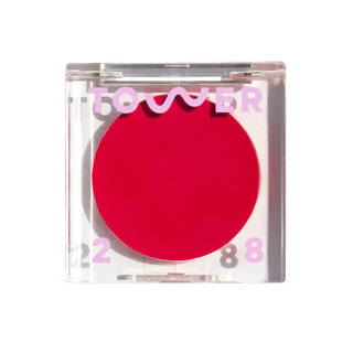 BeachPlease Cream Blush