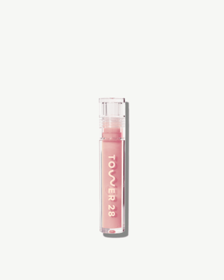 Shineon Milky Lip Jelly