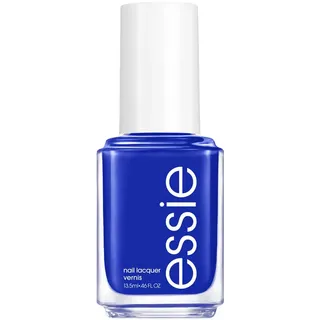 Essie Salon-Quality Vegan Nail Polish - Butler Please - 0.46 Fl Oz