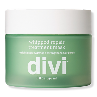 Whipped Repair Treatment Mask