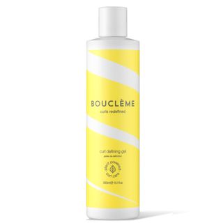 Bouclème Curl Defining Gel 300ml