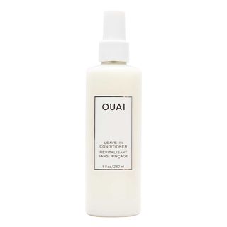 Ouai Leave in Conditioner 236ml