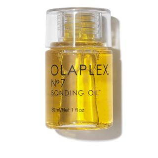 Olaplex Olaplex Nº.7 Bonding Oil