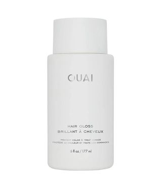 Ouai Hair Gloss