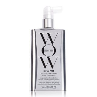 Color Wow Dream Coat Supernatural Spray