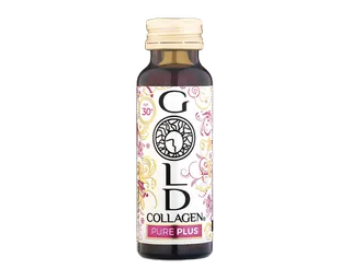 Gold Collagen