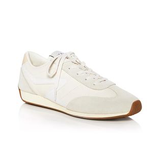 Rag & Bone Slim Retro Low Top Sneakers